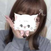 ヒメ日記 2025/05/13 19:19 投稿 まゆ チェックイン素人専門大人女子