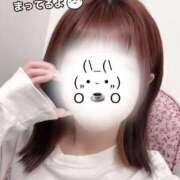 ヒメ日記 2025/05/14 19:19 投稿 まゆ チェックイン素人専門大人女子