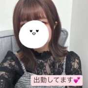 ヒメ日記 2025/05/18 10:39 投稿 まゆ チェックイン素人専門大人女子