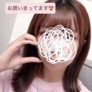 ヒメ日記 2025/06/09 19:19 投稿 まゆ チェックイン素人専門大人女子