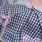 ヒメ日記 2025/06/17 06:09 投稿 まゆ チェックイン素人専門大人女子