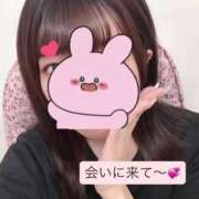 ヒメ日記 2025/07/05 13:43 投稿 まゆ チェックイン素人専門大人女子