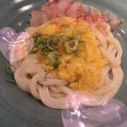 ヒメ日記 2025/07/11 08:29 投稿 まゆ チェックイン素人専門大人女子