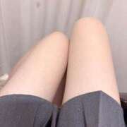 まゆ まってます🙌🏻💕 チェックイン素人専門大人女子