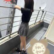 まゆ まってます🥹 チェックイン素人専門大人女子