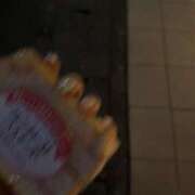 まゆ 会えるかな~🫣 チェックイン素人専門大人女子