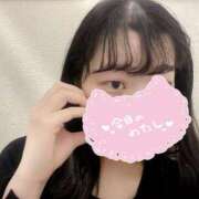 ヒメ日記 2024/12/19 21:25 投稿 ふう 横浜シンデレラ（シンデレラグループ）