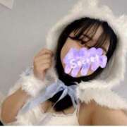 ヒメ日記 2024/12/22 23:31 投稿 ふう 横浜シンデレラ（シンデレラグループ）