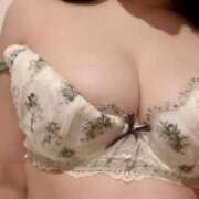 ヒメ日記 2025/01/03 22:45 投稿 ふう 横浜シンデレラ（シンデレラグループ）