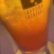 なな グラコロたべたい🦐 丸の内