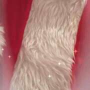 なな 🎄🎅 丸の内