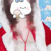 なな こんにちは 丸の内