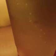 なな ありがとう🤍 丸の内