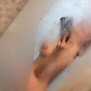 もも かがみごし♡ セレブクエスト-koshigaya-