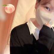 ヒメ日記 2026/01/15 20:14 投稿 もも セレブクエスト-koshigaya-