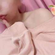 ヒメ日記 2026/03/23 13:50 投稿 もも セレブクエスト-koshigaya-