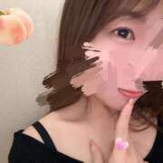 もも 『写メ日記見た！』でMAX3000円OFF！ セレブクエスト-koshigaya-