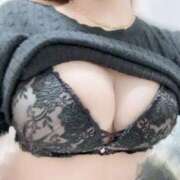 ヒメ日記 2025/02/05 21:51 投稿 もも 東京♂風俗の神様 町田・相模原店