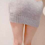 ヒメ日記 2025/05/16 18:31 投稿 もも 東京♂風俗の神様 町田・相模原店