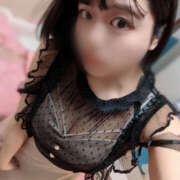 ヒメ日記 2024/12/15 05:37 投稿 りぼん ハピネス東京