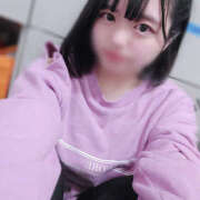 ヒメ日記 2024/12/17 13:23 投稿 りぼん ハピネス東京