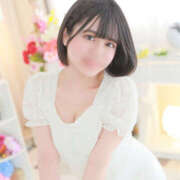 ヒメ日記 2024/12/20 05:20 投稿 りぼん ハピネス東京