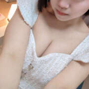 ヒメ日記 2024/12/22 05:36 投稿 りぼん ハピネス東京