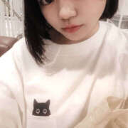 ヒメ日記 2024/12/26 08:55 投稿 りぼん ハピネス東京