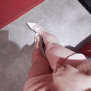 ヒメ日記 2025/01/08 05:14 投稿 りぼん ハピネス東京