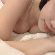 ヒメ日記 2025/01/23 20:43 投稿 りぼん ハピネス東京