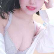 ヒメ日記 2025/02/02 13:09 投稿 りぼん ハピネス東京