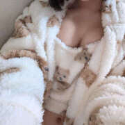 ヒメ日記 2025/02/04 14:25 投稿 りぼん ハピネス東京