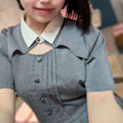 ヒメ日記 2025/02/09 06:33 投稿 りぼん ハピネス東京