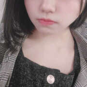 ヒメ日記 2025/02/10 15:15 投稿 りぼん ハピネス東京