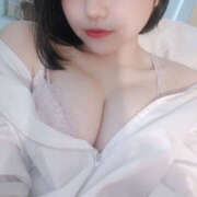 ヒメ日記 2025/02/13 14:49 投稿 りぼん ハピネス東京