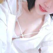 ヒメ日記 2025/02/15 06:00 投稿 りぼん ハピネス東京