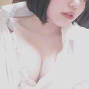 ヒメ日記 2025/02/16 06:00 投稿 りぼん ハピネス東京