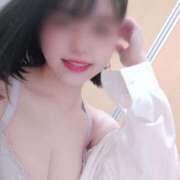 ヒメ日記 2025/02/19 06:00 投稿 りぼん ハピネス東京