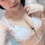 ヒメ日記 2025/02/20 15:02 投稿 りぼん ハピネス東京