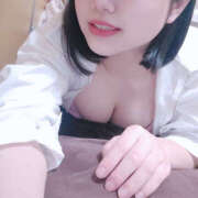 ヒメ日記 2025/02/21 05:44 投稿 りぼん ハピネス東京