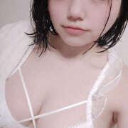 ヒメ日記 2025/02/22 06:00 投稿 りぼん ハピネス東京