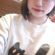 ヒメ日記 2025/03/06 06:07 投稿 りぼん ハピネス東京