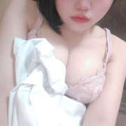 ヒメ日記 2025/03/10 12:47 投稿 りぼん ハピネス東京