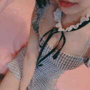 ヒメ日記 2025/04/04 06:37 投稿 りぼん ハピネス東京