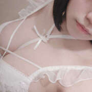 ヒメ日記 2025/04/11 06:57 投稿 りぼん ハピネス東京