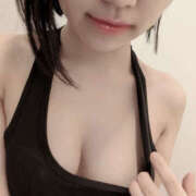 ヒメ日記 2025/04/17 14:19 投稿 りぼん ハピネス東京