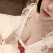 ヒメ日記 2025/05/04 06:08 投稿 りぼん ハピネス東京