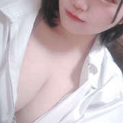 ヒメ日記 2025/05/08 18:37 投稿 りぼん ハピネス東京