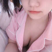 ヒメ日記 2025/05/10 05:57 投稿 りぼん ハピネス東京