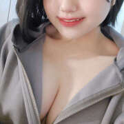 ヒメ日記 2025/05/12 13:41 投稿 りぼん ハピネス東京